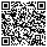 QR Code for The Haven River Falls in Duncan, SC 29334