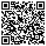 QR Code for Hd Supply in Sumter, SC 29153