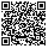 QR Code for Hemingway High School in Hemingway, SC 29554