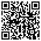 QR Code for Hickory Farnms in Spartanburg, SC 29301