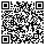 QR Code for Htc in Myrtle Beach, SC 29588