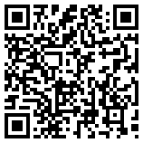 QR Code for Idavid Computers in Columbia, SC 29223