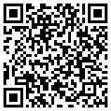QR Code for Imaginations Inc in Myrtle Beach, SC 29579
