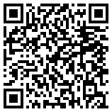 QR Code for Info Avenue in CHESTER, SC 29706