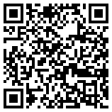 QR Code for Innovista Learning in Columbia, SC 29201