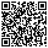 QR Code for It1 Solutions in Columbia, SC 29201