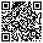 QR Code for JD's Place in Gadsden, SC 29052