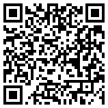 QR Code for Jack in the Box in Simpsonville, SC 29680