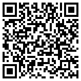 QR Code for Kencorp Mauldin in Mauldin, SC 29662