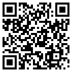 QR Code for Krut Arth in Pendleton, SC 29670