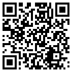 QR Code for LA Unica in Greenville, SC 29611
