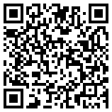 QR Code for Lake & Lake Attorneys At Law in Newberry, SC 29108