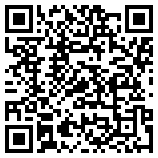 QR Code for Lane Bryant in Myrtle Beach, SC 29572