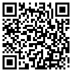 QR Code for Liquor Mart in Greenville, SC 29605