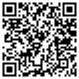 QR Code for Loree Jon's Pool Tables Plus in Greenville, SC 29607