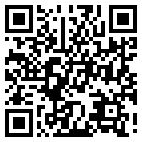 QR Code for LRS Framing in Gaston, SC 29053
