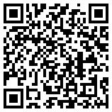 QR Code for DC Fence Pros in Lancaster, SC 29720