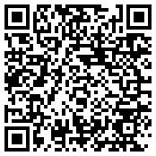 QR Code for M & M Carpets Inc Sales Installation Repairs & Cleaning in Sumter, SC 29150