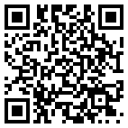 QR Code for Magic Pipe in Fort Mill, SC 29707