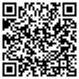 QR Code for Manpower in Anderson, SC 29625