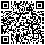 QR Code for Mark C. Stamey D.M.D. P.A. in Pendleton, SC 29670