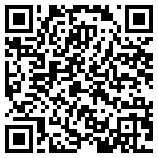 QR Code for Mark Child Developement Center in Charleston, SC 29414