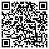 QR Code for Marvin's Garage in Conway, SC 29526