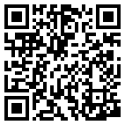 QR Code for Mica Minerials in Florence, SC 29501