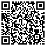 QR Code for Miller John a DMD in Murrells Inlet, SC 29576
