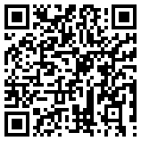 QR Code for Minuteman Press in Myrtle Beach, SC 29577