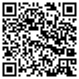 QR Code for Morningside of Sumter in Sumter, SC 29150