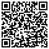 QR Code for Mosquito Xperts in Myrtle Beach, SC 29588