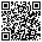 QR Code for Mr Edward Glave in Mount Pleasant, SC 29466