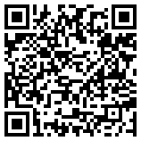 QR Code for Murphy's Monuments in Union, SC 29379