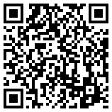 QR Code for Myrtle Beach Screen Printing in Myrtle Beach, SC 29577