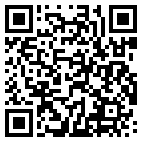 QR Code for Nalley Eugene e in Gable, SC 29051