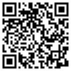 QR Code for O'connor in Charleston, SC 29412