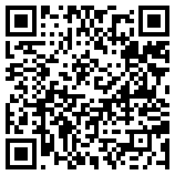 QR Code for Oakwood Properties in Mount Pleasant, SC 29464