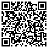 QR Code for Ocean View Realty in Little River, SC 29566
