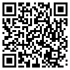 QR Code for OH Joy in Pickens, SC 29671