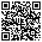 QR Code for Optimal Hearing in Summerville, SC 29483