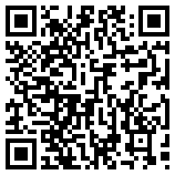 QR Code for Oshkosh B'gosh in Myrtle Beach, SC 29579