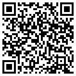 QR Code for Ozbolt & Register Timber in RUFFIN, SC 29475