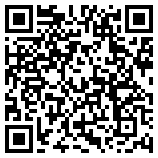 QR Code for Palmetto Moonshine in Myrtle Beach, SC 29575