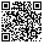 QR Code for Pappy's in Hanahan, SC 29410