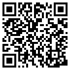 QR Code for Passions Video in Darlington, SC 29532