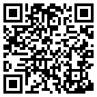 QR Code for Patients First in Greenville, SC 29601