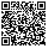 QR Code for Peoples Grain in Pamplico, SC 29583