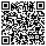 QR Code for Perfume Mania in North Charleston, SC 29418