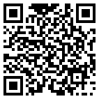 QR Code for Pharma Search in Blythewood, SC 29016